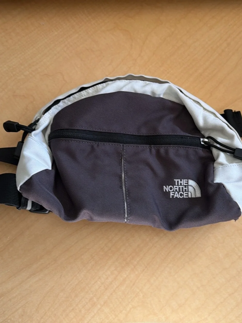 The North Face Waist Pack